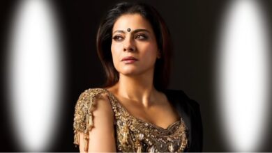 kajol statement 2025