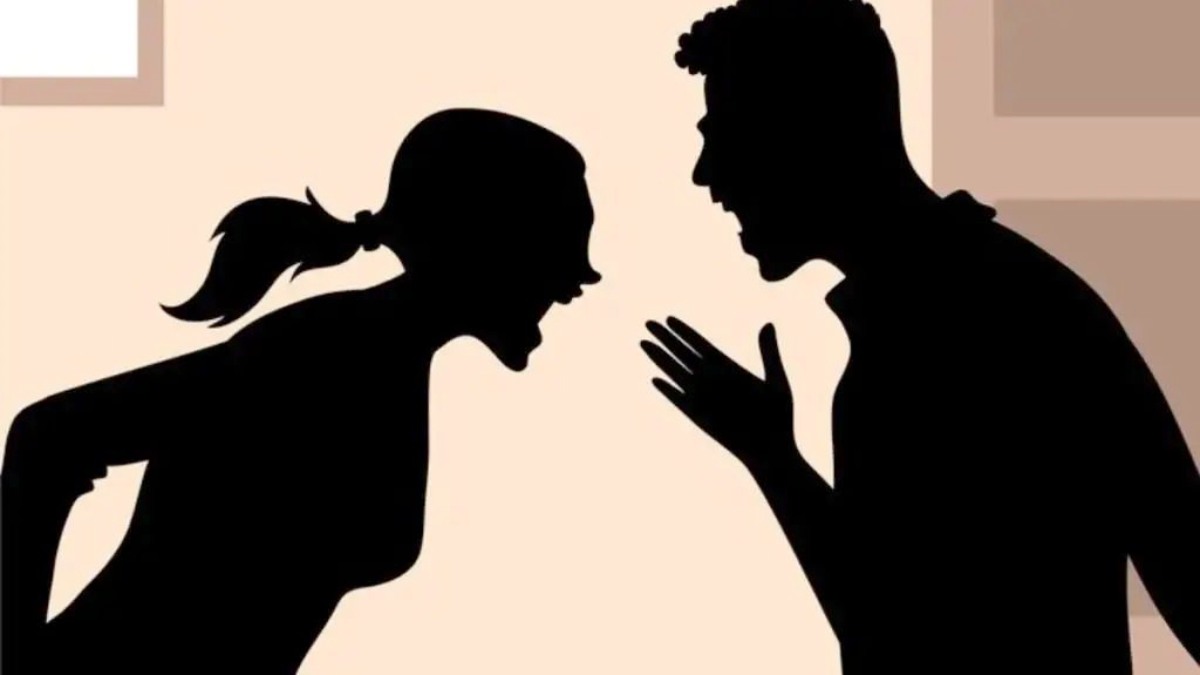बिदुपुर थाना क्षेत्र में हत्या