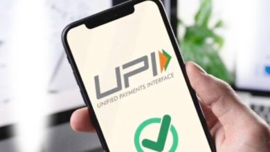 upi lite features in hindi