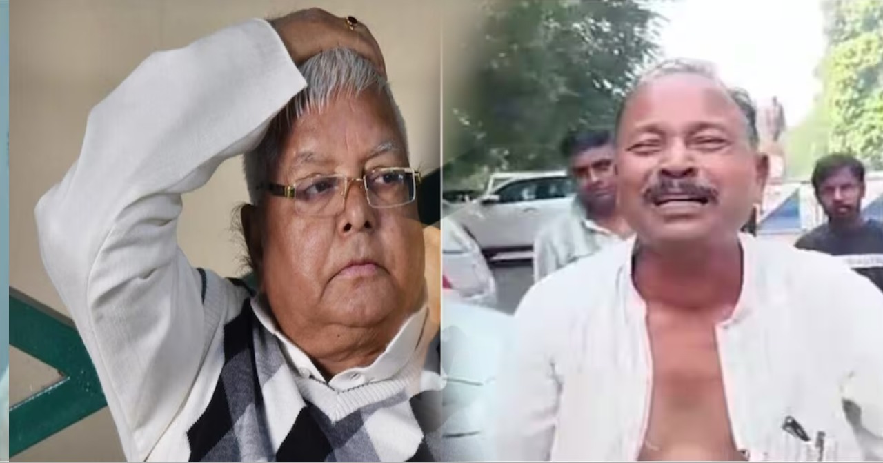 Madan Shah