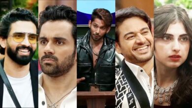 Bigg Boss 19