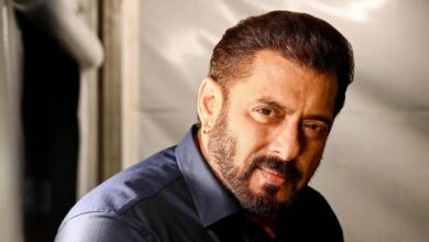 salman khan terrorist declared