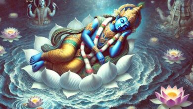 Prabodhini Ekadashi 2025