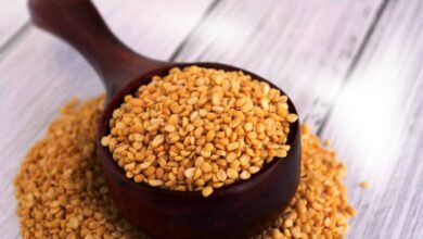 moong dal benefits
