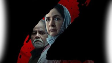 vadh 2 release date