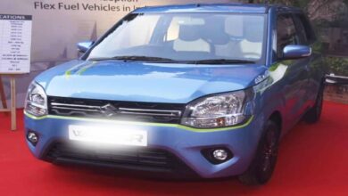 Maruti