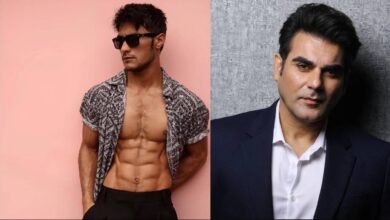 vishal brahma news