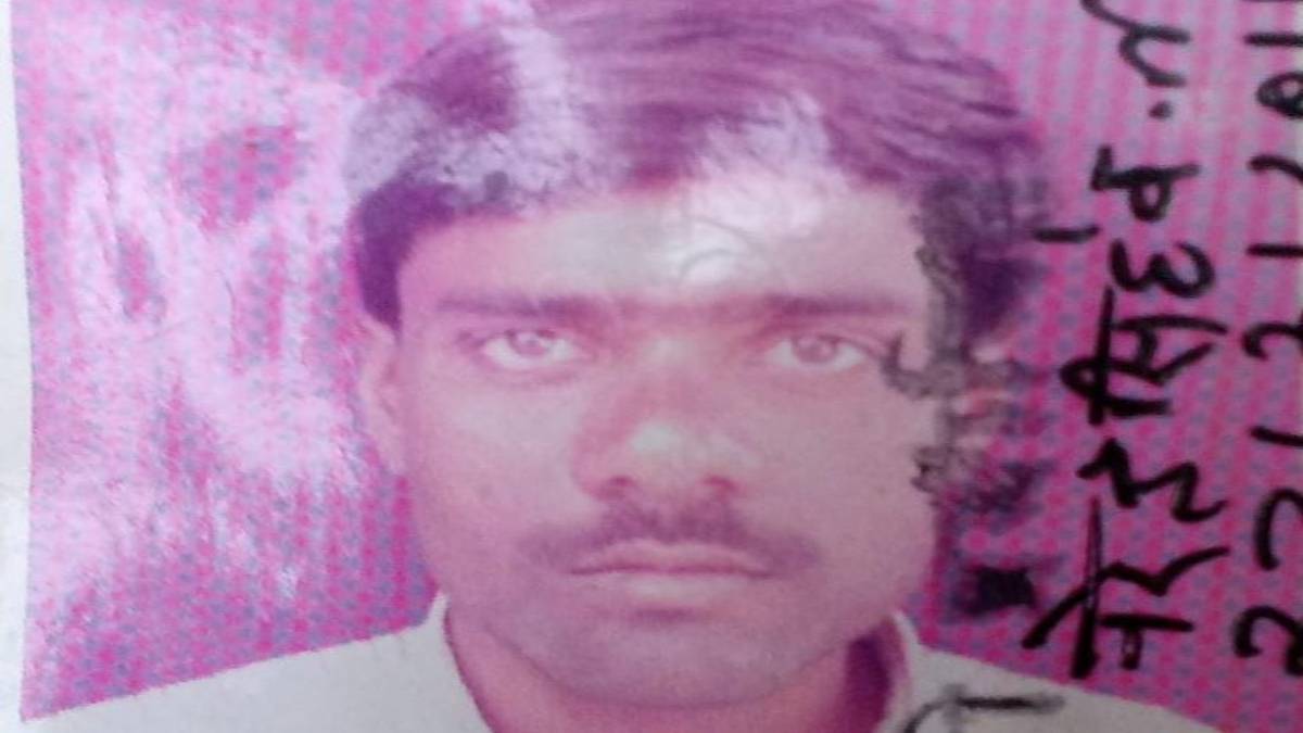 किसान