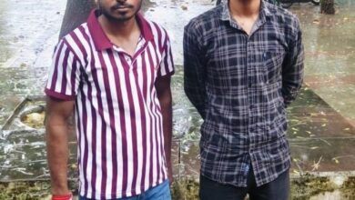 इटावा-आगरा बॉडर