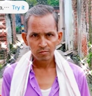 किसान