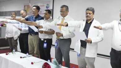 कुलपति