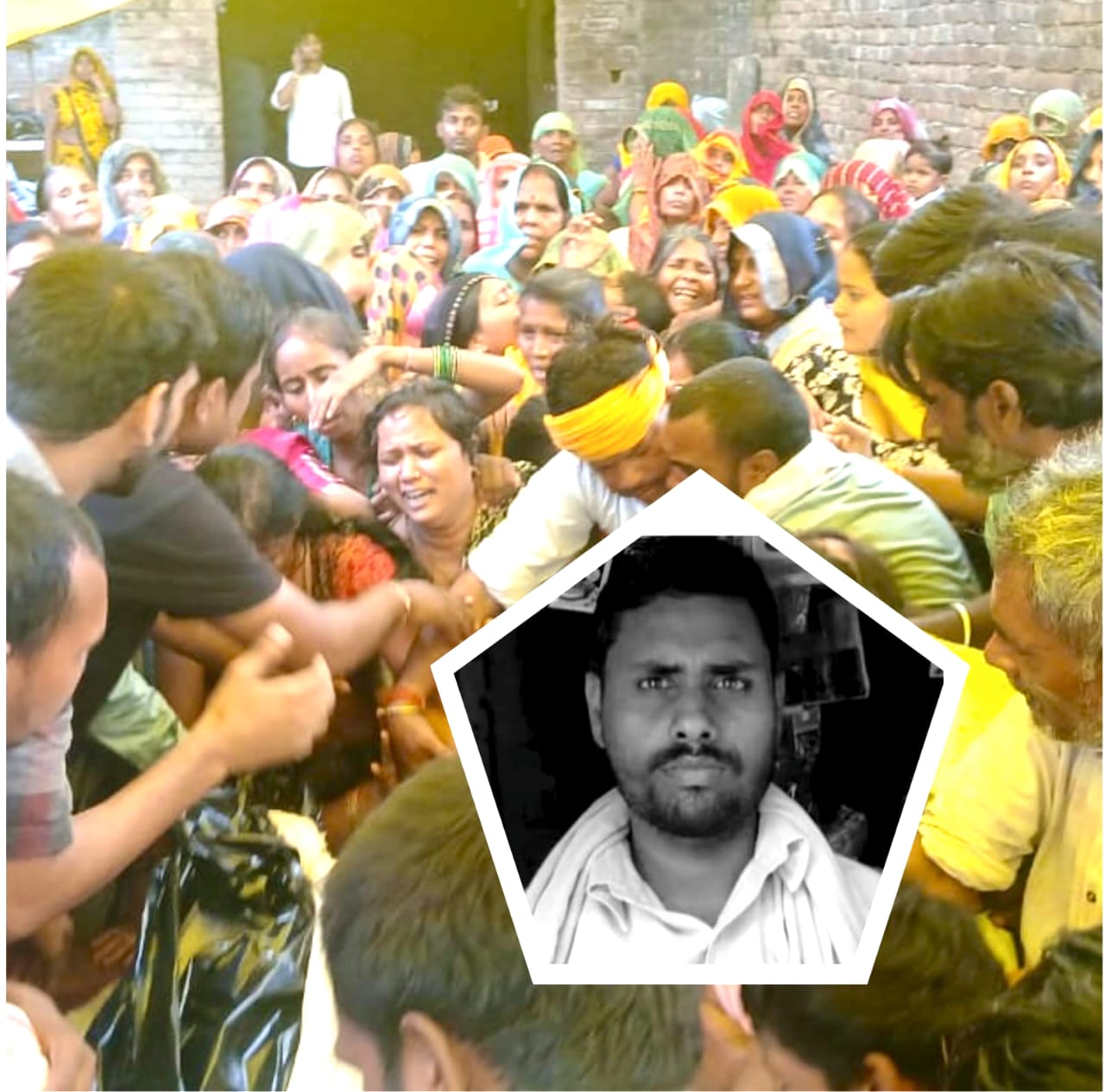 जसवंतनगर,इटावा