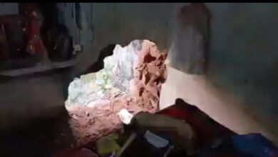 कुंदरकी