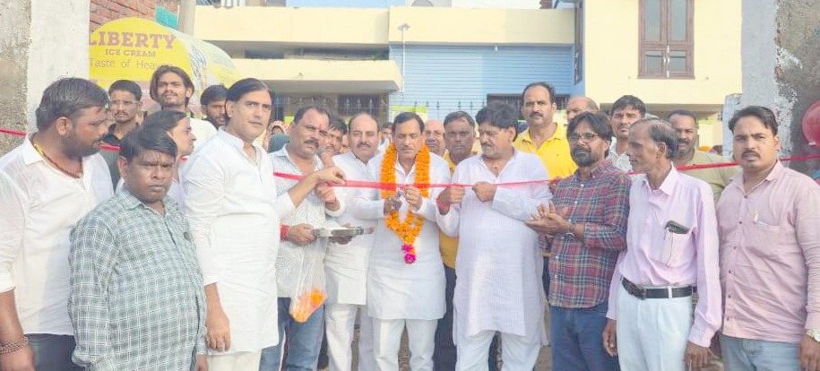 दशहरा