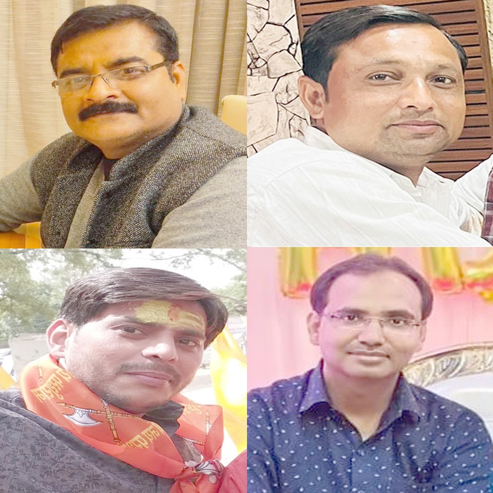 दीपोत्सव