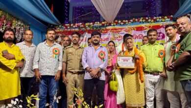 दुर्गापूजा