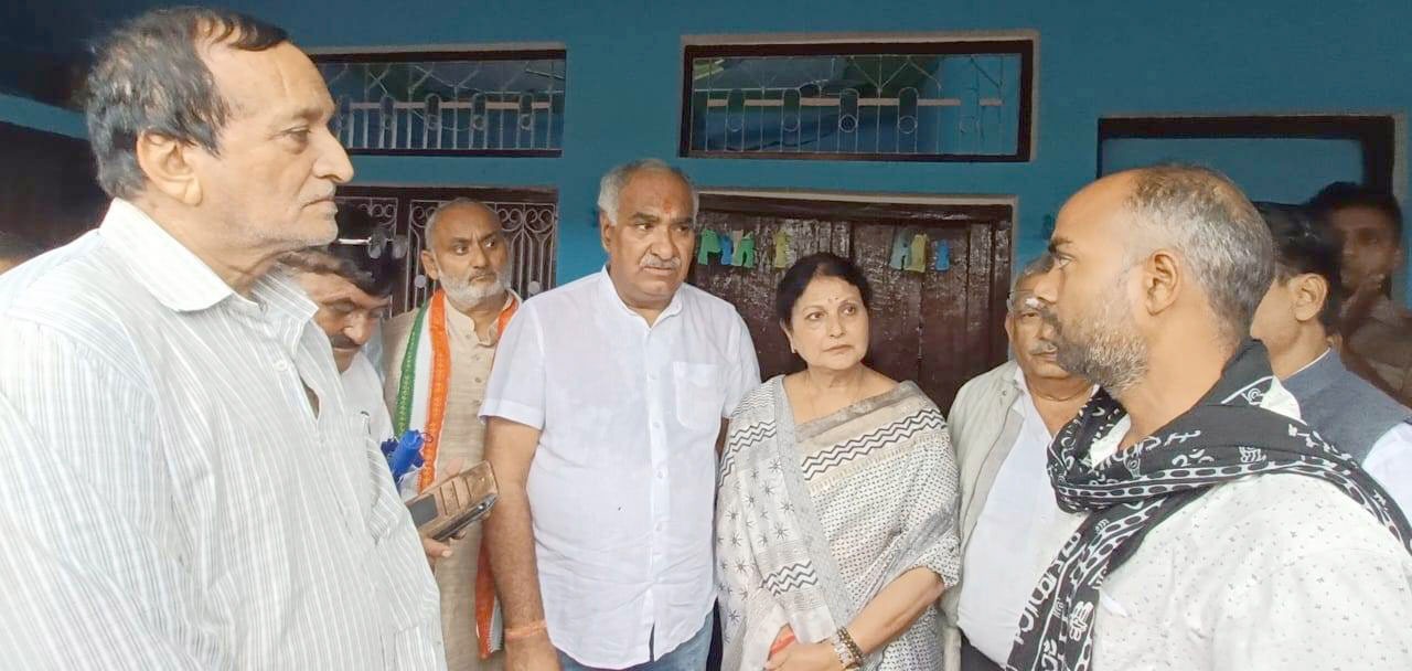 भरथना,इटावा