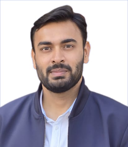 पीएचडी