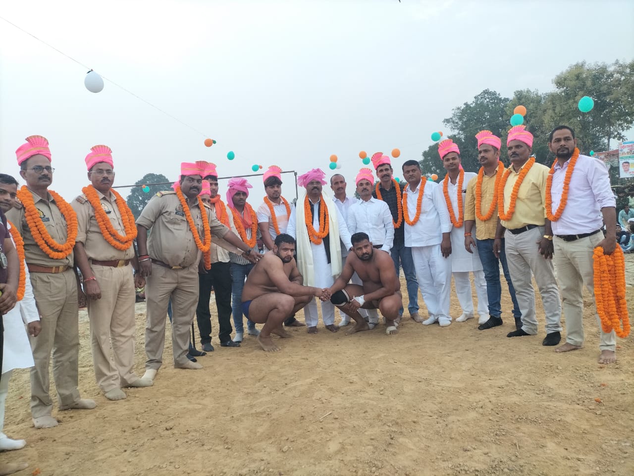 पूनम