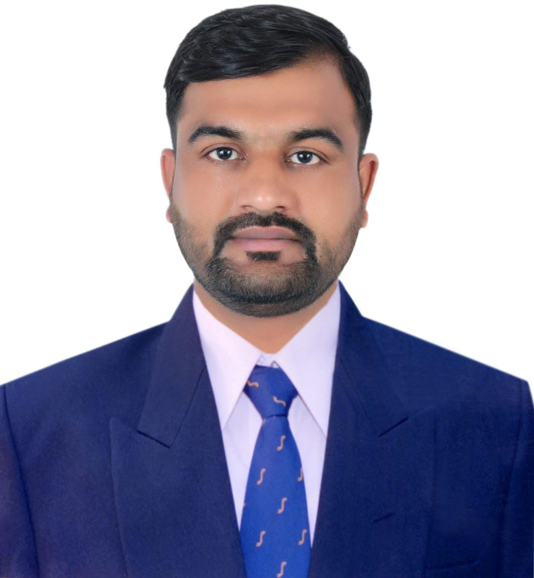 फ़हीम अख़्तर