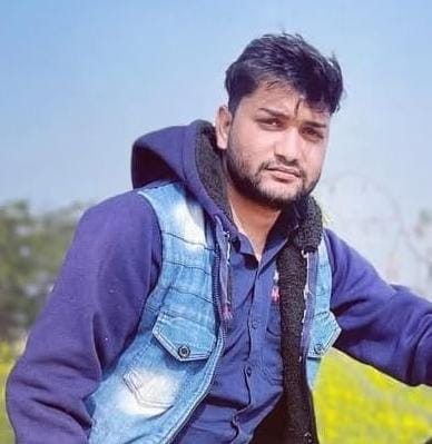 फांसी पर झूलe