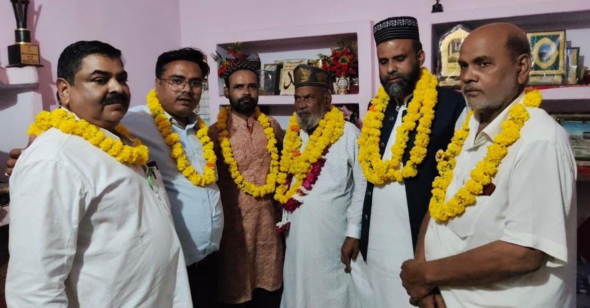 बड़े पीर साहब