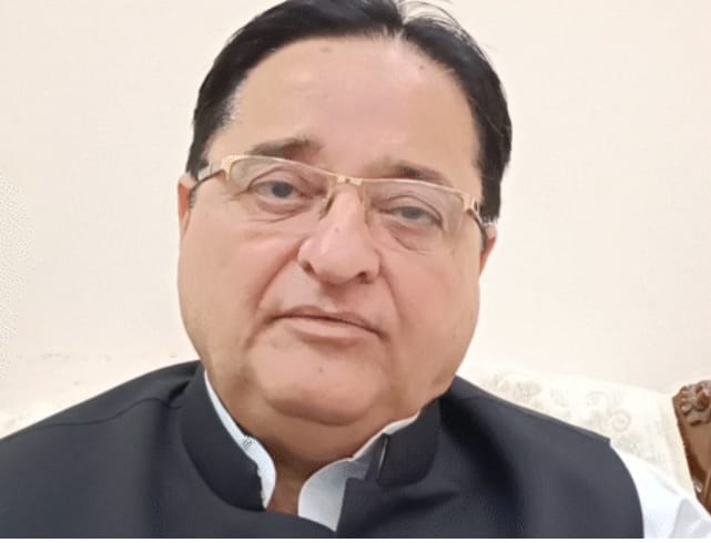 मदरसा वर्जिनिटी सर्टिफिकेट