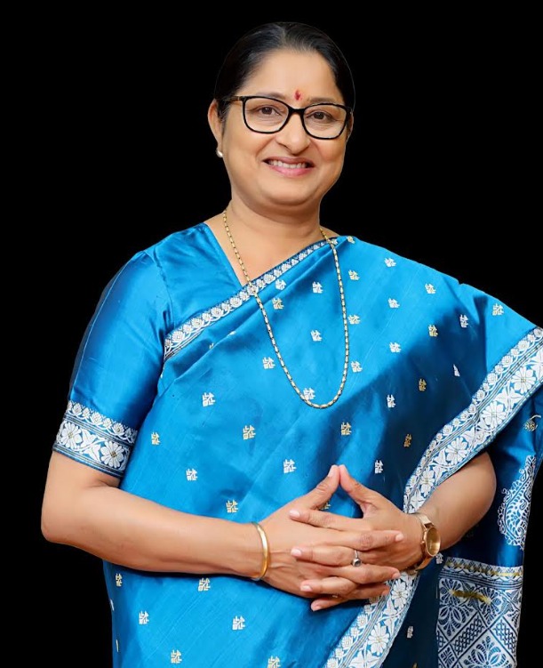 मोटापे और कुपोषण