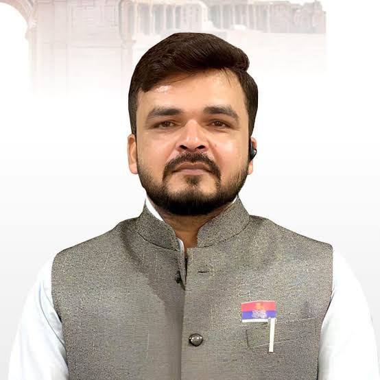 रामपुर प्रशासनिक फेरबदल