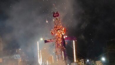 रावण