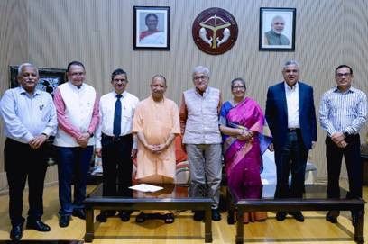 राष्ट्रीय सांख्यिकी आयोग