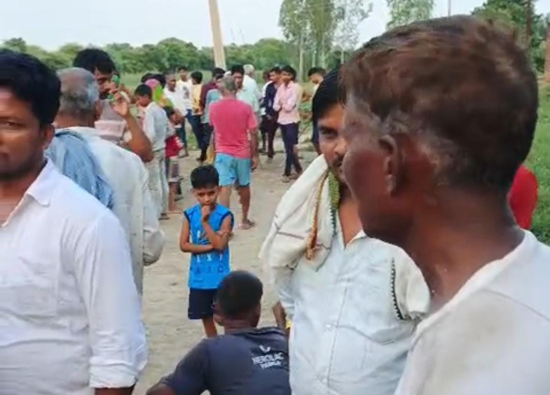लापरवाही