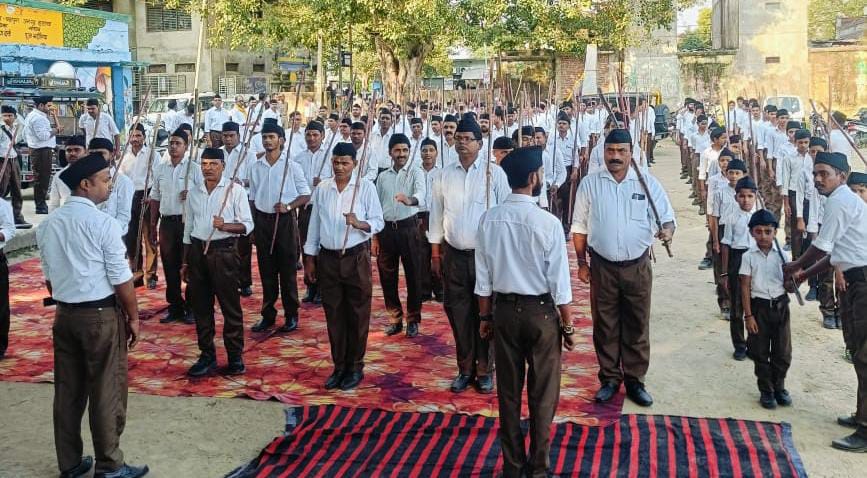 शताब्दी वर्ष