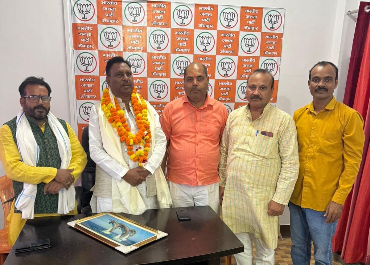 सरदार वल्लभभाई पटेल