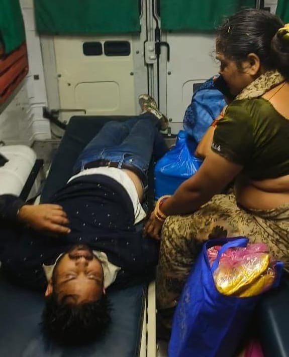 जसवंतनगर,इटावा