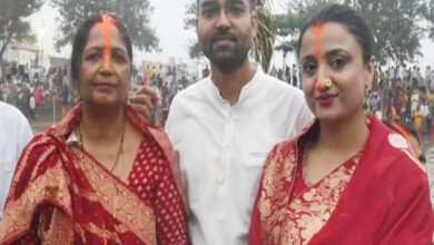 दीपक प्रकाश
