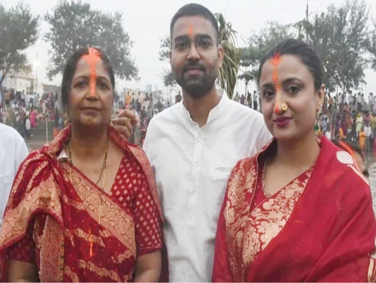 दीपक प्रकाश