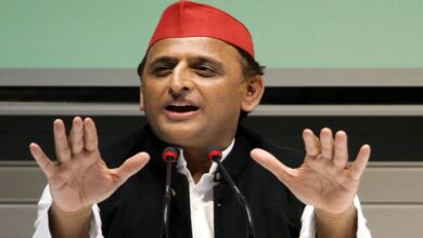 अखिलेश