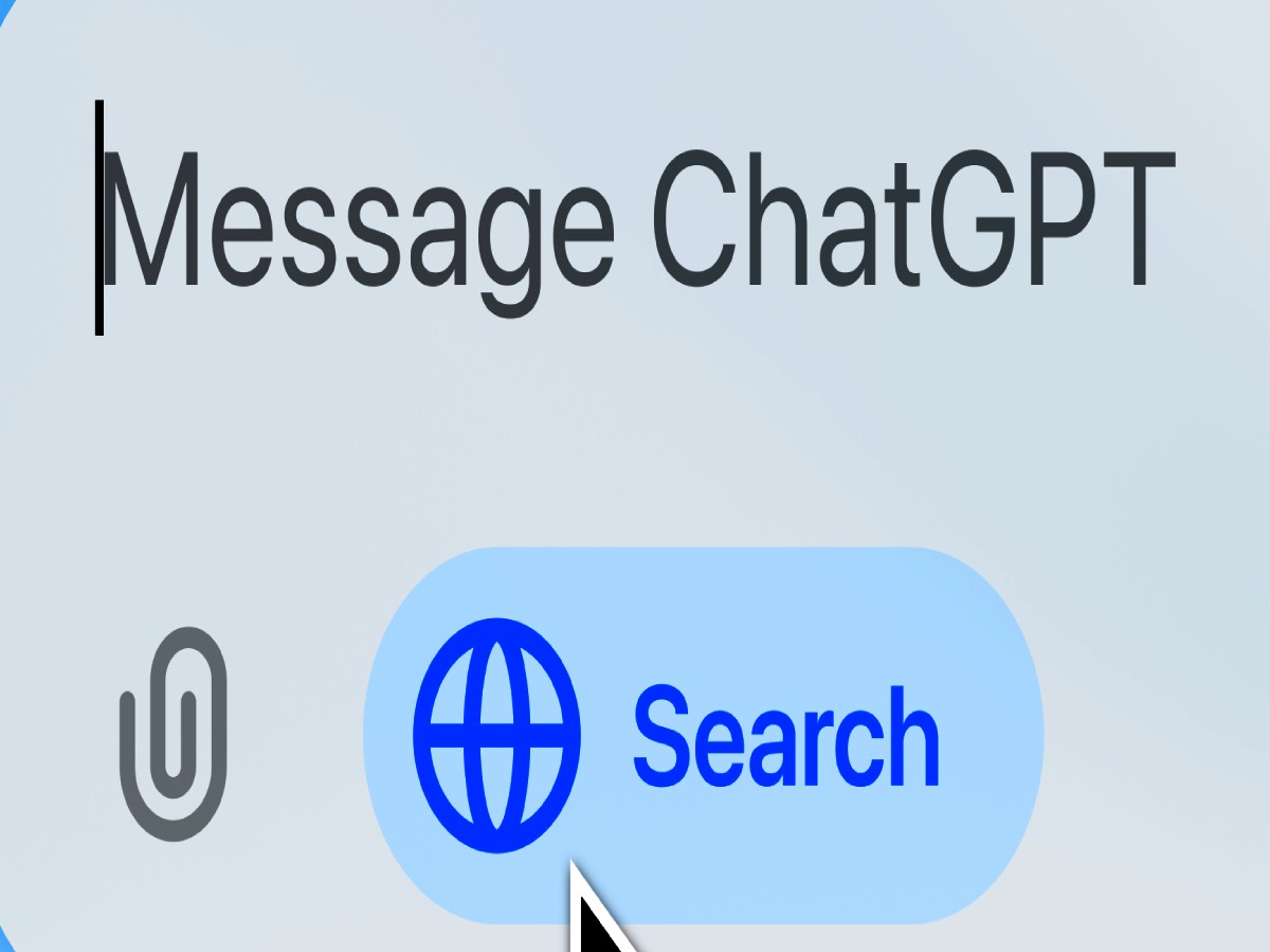 ChatGPT
