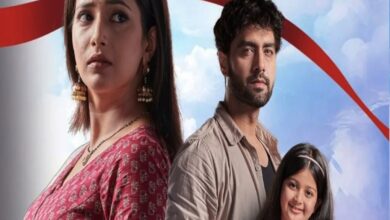 YRKKH Twist