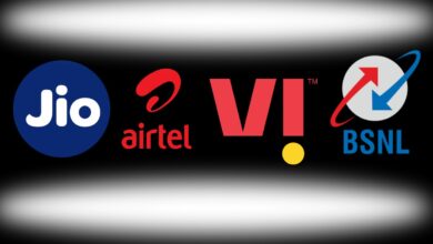 recharge price hike in 2025