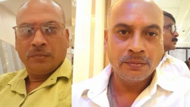 भरथना,इटावा