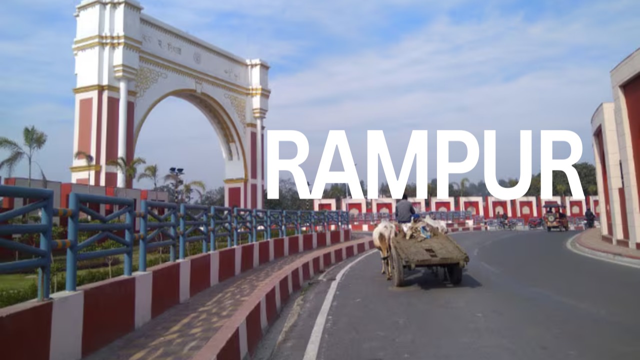 भारत स्काउट गाइड