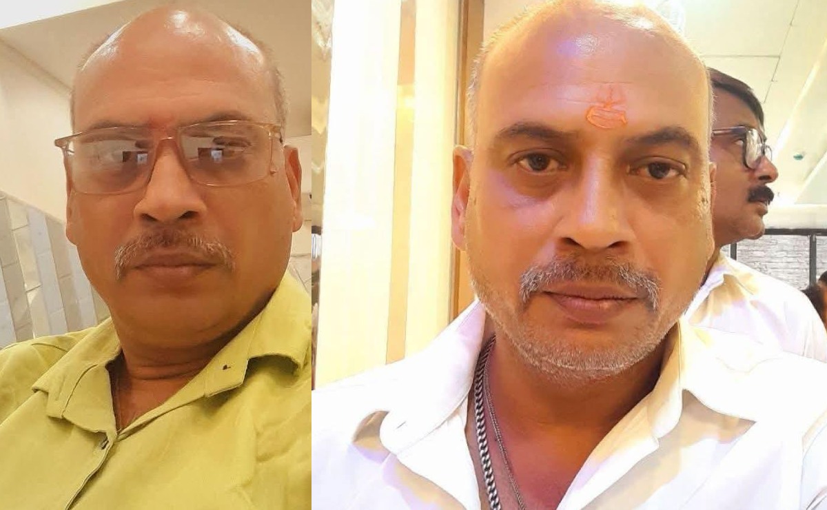 भरथना,इटावा