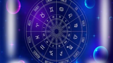 Astrological Insights for 2026