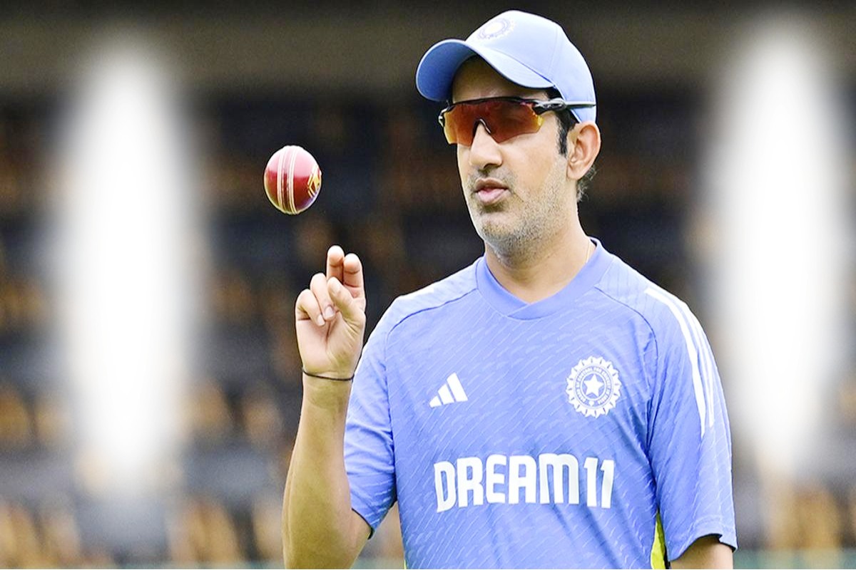 ind vs aus t20i 2025