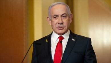 Israel Gaza Ceasefire