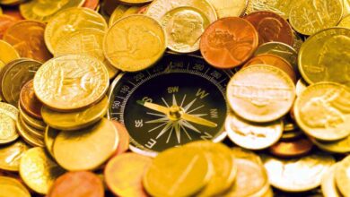 vastu tips for money