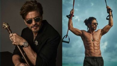 Men's Day 2025: 60 के बाद भी दिलों पर राज कर रहे हैं ये बॉलीवुड सुपरस्टार्स, जानिए कैसे
