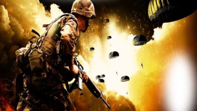 21th century civil wars